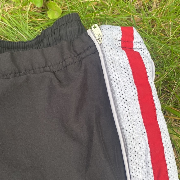 Vintage trackpants - Picture 4 of 4